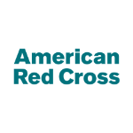 American Red Cross