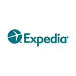 Expedia