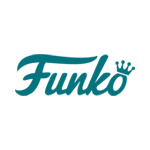 Funko