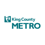 King County Metro