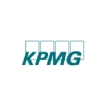 KPMG