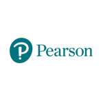 Pearson