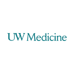 UW Medicine